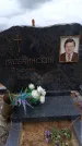 Захоронение ID 6395599