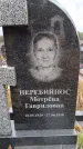 Захоронение ID 6395603