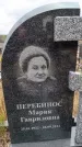 Захоронение ID 6395604