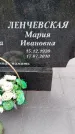 Захоронение ID 6395607
