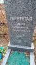 Захоронение ID 6395614