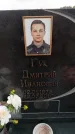 Захоронение ID 6395634