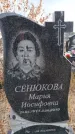 Захоронение ID 6395639