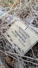 Захоронение ID 6395688