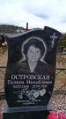 Захоронение ID 6395725
