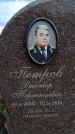 Захоронение ID 6395750