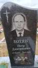 Захоронение ID 6395791