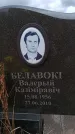 Захоронение ID 6395793