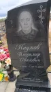 Захоронение ID 6395798