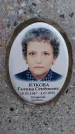 Захоронение ID 6395823