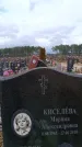 Захоронение ID 6395837