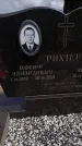 Захоронение ID 6395896