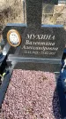Захоронение ID 6395952