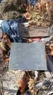 Захоронение ID 6396038