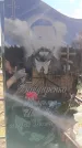 Захоронение ID 6396040