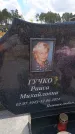 Захоронение ID 6396060