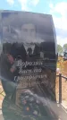 Захоронение ID 6396099