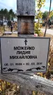 Захоронение ID 6396106