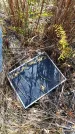 Захоронение ID 6396108