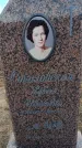 Захоронение ID 6396116