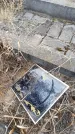 Захоронение ID 6396151