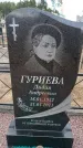Захоронение ID 6396159