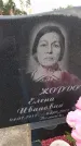 Захоронение ID 6396176