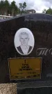 Захоронение ID 6396213