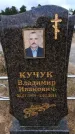 Захоронение ID 6396215