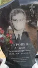 Захоронение ID 6396227