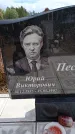 Захоронение ID 6396240