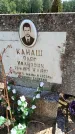Захоронение ID 6396250