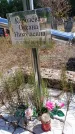 Захоронение ID 6396254