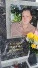 Захоронение ID 6396266