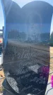 Захоронение ID 6396282
