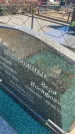 Захоронение ID 6396292