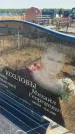 Захоронение ID 6396304