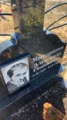 Захоронение ID 6396340