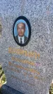 Захоронение ID 6396342