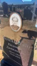 Захоронение ID 6396344