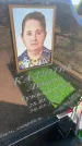Захоронение ID 6396354