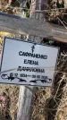 Захоронение ID 6396355
