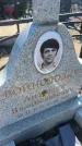 Захоронение ID 6396382