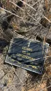Захоронение ID 6396421