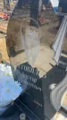 Захоронение ID 6396431