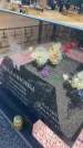 Захоронение ID 6396441