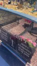 Захоронение ID 6396445