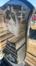 Захоронение ID 6396481