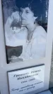 Захоронение ID 6396490