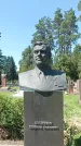 Захоронение ID 6396505